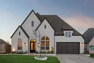 841 Frst Crk Dr, Rockwall, TX 75087 - Photo 7