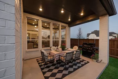 841 Forest Creek Drive, Rockwall, TX 75087 - Photo 35