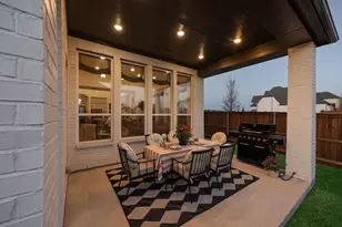 841 Frst Crk Dr, Rockwall, TX 75087 - Photo 35