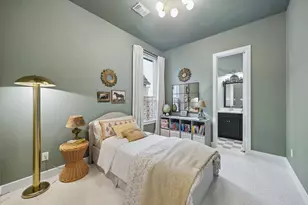 841 Frst Crk Dr, Rockwall, TX 75087 - Photo 23