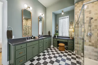 841 Forest Creek Drive, Rockwall, TX 75087 - Photo 19