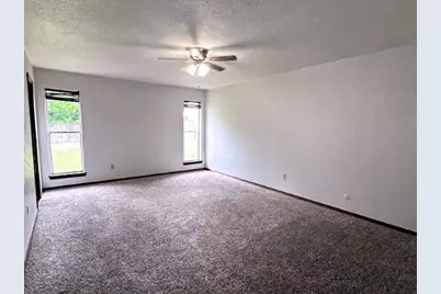 413 N Trail Street, Crowley, TX 76036 - Photo 17