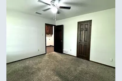 413 N Trail Street, Crowley, TX 76036 - Photo 11