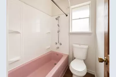 413 N Trail Street, Crowley, TX 76036 - Photo 19