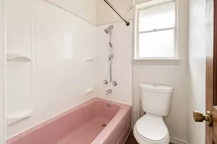 413 N Trail St, Crowley, TX 76036 - Photo 19