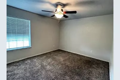 413 N Trail Street, Crowley, TX 76036 - Photo 13