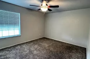 413 N Trail St, Crowley, TX 76036 - Photo 13