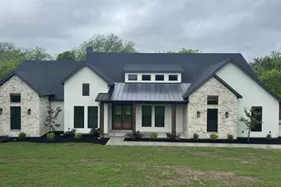 6420 McChesney Dr, Midlothian, TX 76065 - Photo 1
