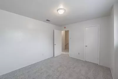 1821 Ridgeview Street, Mesquite, TX 75149 - Photo 25