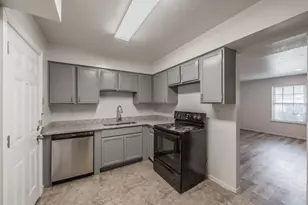 1821 Ridgeview St, Mesquite, TX 75149 - Photo 5