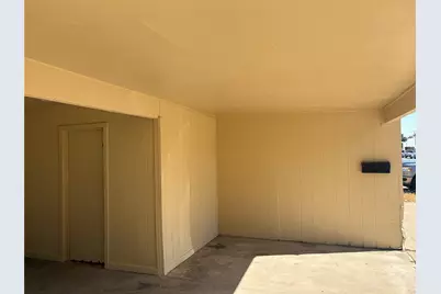 1821 Ridgeview Street, Mesquite, TX 75149 - Photo 33
