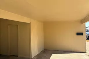 1821 Ridgeview St, Mesquite, TX 75149 - Photo 33
