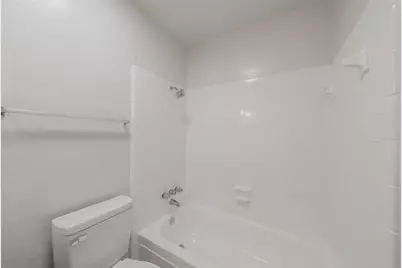 1821 Ridgeview Street, Mesquite, TX 75149 - Photo 13
