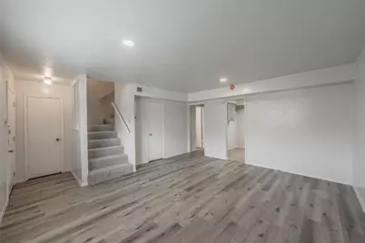 1821 Ridgeview Street, Mesquite, TX 75149 - Photo 1
