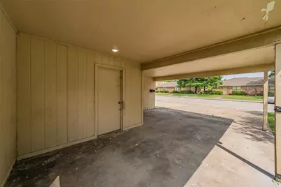 1821 Ridgeview Street, Mesquite, TX 75149 - Photo 33