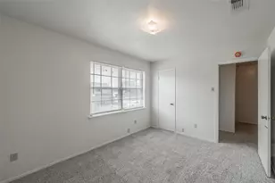 1821 Ridgeview St, Mesquite, TX 75149 - Photo 11