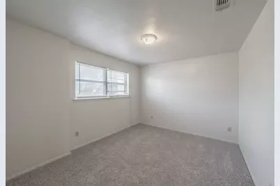 1821 Ridgeview Street, Mesquite, TX 75149 - Photo 23