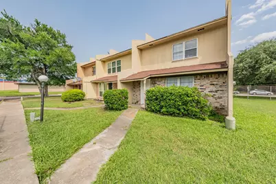 1821 Ridgeview Street, Mesquite, TX 75149 - Photo 7