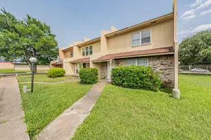 1821 Ridgeview St, Mesquite, TX 75149 - Photo 7