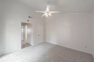 1821 Ridgeview St, Mesquite, TX 75149 - Photo 21