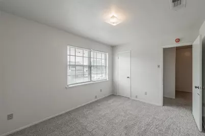 1821 Ridgeview Street, Mesquite, TX 75149 - Photo 11