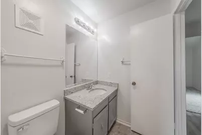 1821 Ridgeview Street, Mesquite, TX 75149 - Photo 17