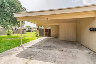 1821 Ridgeview St, Mesquite, TX 75149 - Photo 31