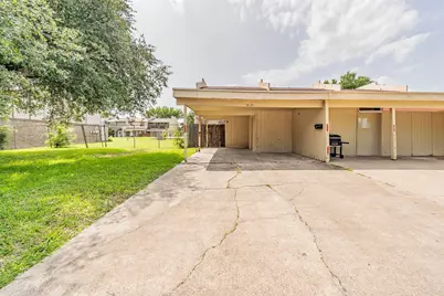 1821 Ridgeview Street, Mesquite, TX 75149 - Photo 29