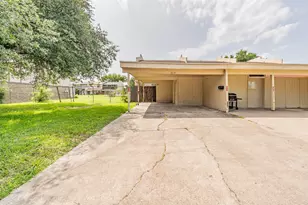 1821 Ridgeview St, Mesquite, TX 75149 - Photo 29