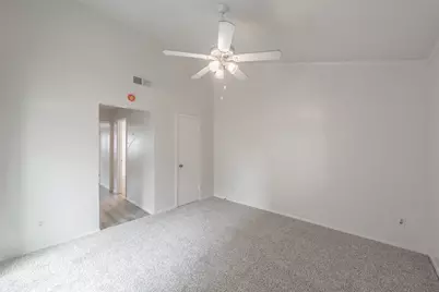 1821 Ridgeview Street, Mesquite, TX 75149 - Photo 21