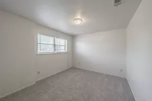 1821 Ridgeview St, Mesquite, TX 75149 - Photo 23