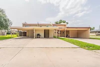 1821 Ridgeview Street, Mesquite, TX 75149 - Photo 27