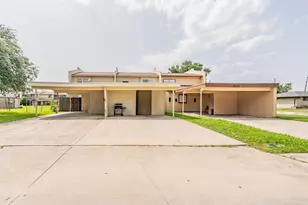 1821 Ridgeview St, Mesquite, TX 75149 - Photo 27