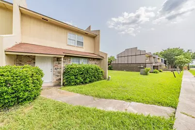1821 Ridgeview Street, Mesquite, TX 75149 - Photo 3