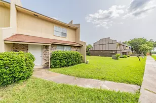 1821 Ridgeview St, Mesquite, TX 75149 - Photo 3