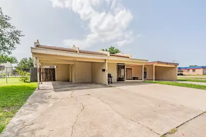 1821 Ridgeview Street, Mesquite, TX 75149 - Photo 29