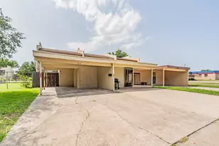 1821 Ridgeview St, Mesquite, TX 75149 - Photo 29
