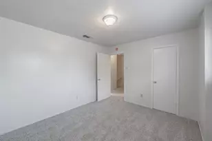 1821 Ridgeview St, Mesquite, TX 75149 - Photo 25