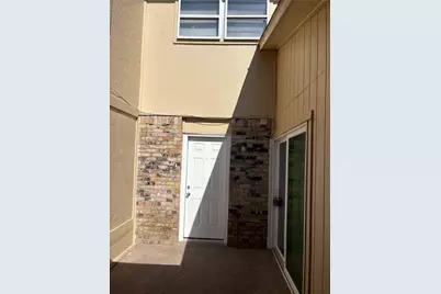 1821 Ridgeview Street, Mesquite, TX 75149 - Photo 31
