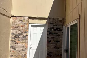 1821 Ridgeview St, Mesquite, TX 75149 - Photo 31