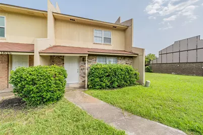 1821 Ridgeview Street, Mesquite, TX 75149 - Photo 1