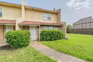 1821 Ridgeview St, Mesquite, TX 75149 - Photo 1