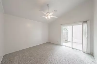 1821 Ridgeview Street, Mesquite, TX 75149 - Photo 19