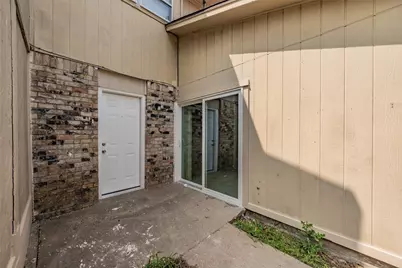 1821 Ridgeview Street, Mesquite, TX 75149 - Photo 27