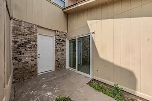 1821 Ridgeview St, Mesquite, TX 75149 - Photo 27