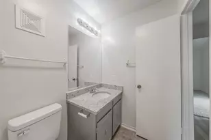1821 Ridgeview St, Mesquite, TX 75149 - Photo 17