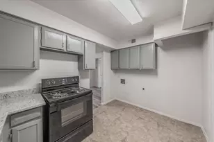 1821 Ridgeview St, Mesquite, TX 75149 - Photo 5