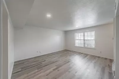 1821 Ridgeview Street, Mesquite, TX 75149 - Photo 15