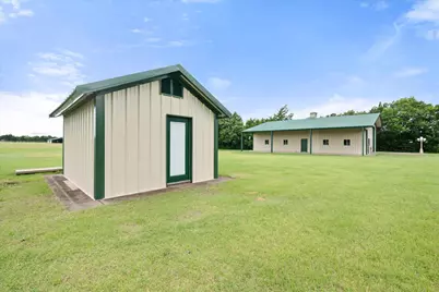 1328 Bear Creek Road, Cedar Hill, TX 75104 - Photo 33