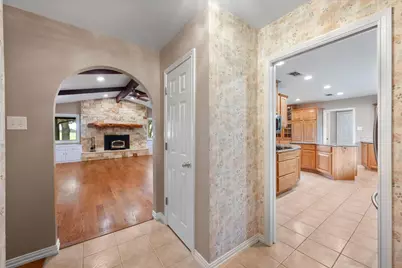 1328 Bear Creek Road, Cedar Hill, TX 75104 - Photo 21